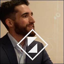 Conférences en ligne